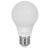 Фото товара LED лампа ERGO Standard A60 Е27 10W 220V 3000K Теплий білий