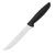 Фото товара Набір ножів Tramontina Plenus black, 3 предмети