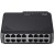 Фото товара Комутатор Netis ST3116P 16 Ports 10/100Mbps Fast Ethernet Switch