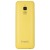 Фото товара Мобільний телефон Bravis C246 Fruit Dual Sim Yellow