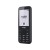 Фото товара Мобільний телефон ERGO F284 Balance Dual Sim Black