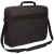 Фото товара Сумка Case Logic Advantage Clamshell Bag 17.3" ADVB-117 Black
