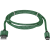 Фото товара Кабель Defender USB09-03T PRO USB(AM)-C Type, 1m Green (87816)