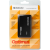 Фото товара USB-хаб Defender Card Reader Optimus USB 2.0 Black (83501)