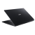 Фото товара Ноутбук Acer Aspire 3 A317-51G-540X (NX.HM1EU.00C) Black