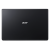 Фото товара Ноутбук Acer Aspire 3 A317-51G-540X (NX.HM1EU.00C) Black