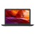 Фото товара Ноутбук Asus X543MA (X543MA-DM897) Star Grey