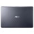 Фото товара Ноутбук Asus X543MA (X543MA-DM897) Star Grey