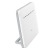 Фото товара 4G WiFi роутер Huawei B535-232 3G/4G (cat6) Wi-Fi AC1200 Gigabit Router