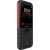 Фото товара Мобільний телефон Nokia 5310 Dual SIM (TA-1212) Black/Red