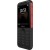 Фото товара Мобільний телефон Nokia 5310 Dual SIM (TA-1212) Black/Red