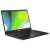 Фото товара Ноутбук Acer Aspire 3 A315-57G-34WM (NX.HZREU.00B) Charcoal Black