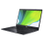 Фото товара Ноутбук Acer Aspire 3 A315-57G-34WM (NX.HZREU.00B) Charcoal Black