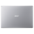 Фото товара Ноутбук Acer Aspire 5 A515-44G-R49U (NX.HW6EU.00H) Pure Silver