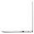 Фото товара Ноутбук Acer Aspire 5 A515-44G-R49U (NX.HW6EU.00H) Pure Silver