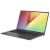 Фото товара Ноутбук Asus VivoBook X512JP (X512JP-BQ077) Slate Grey