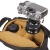 Фото товара Сумка Case Logic VISO Small Camera Bag CVCS-102 Black