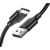 Фото товара Кабель Ugreen US287 USB - Type-C Cable 2м Black