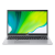 Фото товара Ноутбук Acer Aspire 5 A515-56G-36BP (NX.A1MEU.006) Pure Silver