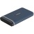 Фото товара SSD накопичувач Transcend ESD370C 1TB USB 3.1 Type-C 3D NAND TLC (TS1TESD370C) Navy Blue