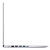 Фото товара Ноутбук Acer Aspire 5 A515-45G-R4SZ (NX.A8AEU.002) Pure Silver