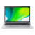 Фото товара Ноутбук Acer Aspire 5 A515-56-324U (NX.A1HEU.009) Pure Silver