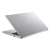 Фото товара Ноутбук Acer Aspire 5 A515-56-324U (NX.A1HEU.009) Pure Silver