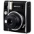Фото товара Камера миттєвого друку Fuji Instax Mini 40 EX D