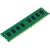Фото товара Оперативна пам'ять GoodRam DDR4 8GB 3200MHz (GR3200D464L22S/8G)
