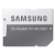 Фото товара Карта пам'яті Samsung EVO Plus microSDXC 64GB UHS-I Class 10 (MB-MC64HA/RU) + SD адаптер