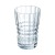 Фото товара Набір склянок Cristal d'Arques Paris Architecte
