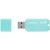 Фото товара Flash Drive Goodram 16GB USB 3.0 UME3 Care Green