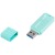 Фото товара Flash Drive Goodram 16GB USB 3.0 UME3 Care Green