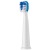 Фото товара Насадка для зубної щітки Sencor SOX 012BL (White)