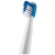 Фото товара Насадка для зубної щітки Sencor SOX 012BL (White)