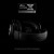 Фото товара Гарнітура Logitech PRO X Gaming Headset, Black (981-000818)