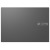 Фото товара Ноутбук Asus N7600PC-L2029 (90NB0UI2-M01660) Comet Grey