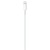 Фото товара Кабель Apple USB-C to Lightning Cable (2m)