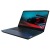Фото товара Ноутбук Lenovo Gaming 3 15IMH05 (81Y400ERRA) Chameleon Blue