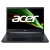 Фото товара Ноутбук Acer Aspire 7 A715-42G-R3E4 (NH.QE5EU.006) Charcoal Black
