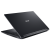 Фото товара Ноутбук Acer Aspire 7 A715-42G-R3E4 (NH.QE5EU.006) Charcoal Black