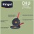 Фото товара Сковорода для млинців RINGEL Chili 22 см