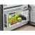 Фото товара Холодильник Electrolux RRT5MF38W1