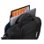 Фото товара Сумка Thule Accent Laptop Bag 15.6 TACLB-2216 (Black)