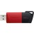 Фото товара Flash Drive Kingston DT Exodia M 128GB USB 3.2 Red
