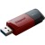 Фото товара Flash Drive Kingston DT Exodia M 128GB USB 3.2 Red