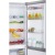 Фото товара Холодильник Sharp SJ-BB05DTXWF-EU