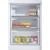 Фото товара Холодильник Sharp SJ-BB05DTXWF-EU