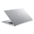 Фото товара Ноутбук Acer Aspire 5 A515-56G-50CW (NX.AT2EU.006) Pure Silver