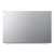 Фото товара Ноутбук Acer Aspire 5 A515-56G-50CW (NX.AT2EU.006) Pure Silver